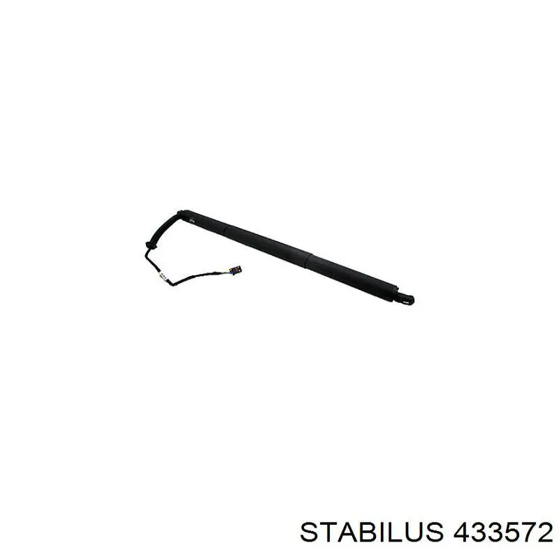 433572 Stabilus