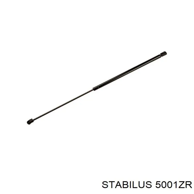 Comprar 5001ZR Stabilus Amortiguador de capó