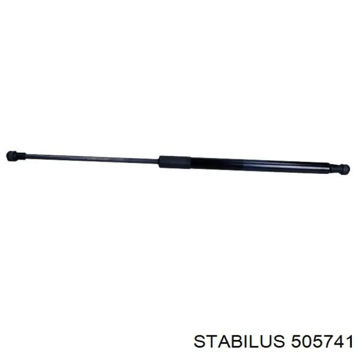 Amortiguador de maletero Peugeot/Citroen 1679430780 precio, desde 15,68 EUR