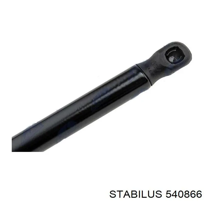 Amortiguador de maletero VAG 8J8827552A precio, desde 11,18 EUR