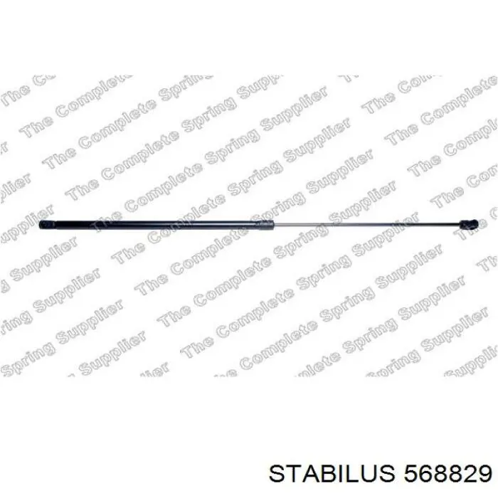 Comprar 568829 Stabilus Amortiguador de capó