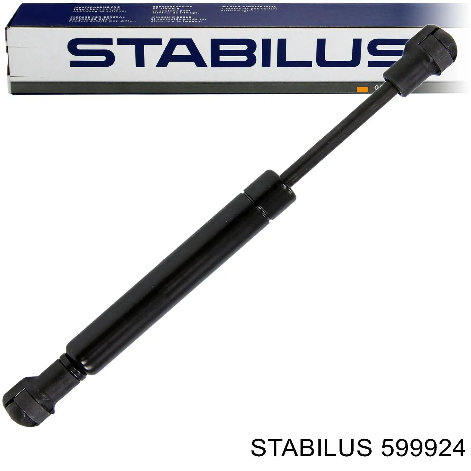 Amortiguador del pedal del freno de estacionamiento Montcada RAU041 precio, desde 9,77 EUR