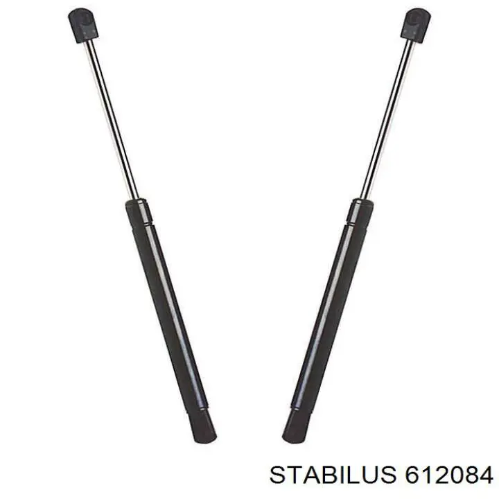 Comprar XR8316C826AA Jaguar Amortiguador de capó