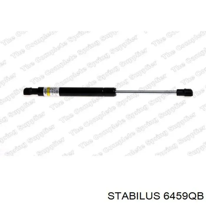 Amortiguador de maletero Stabilus 6459QB precio, desde 12,18 EUR