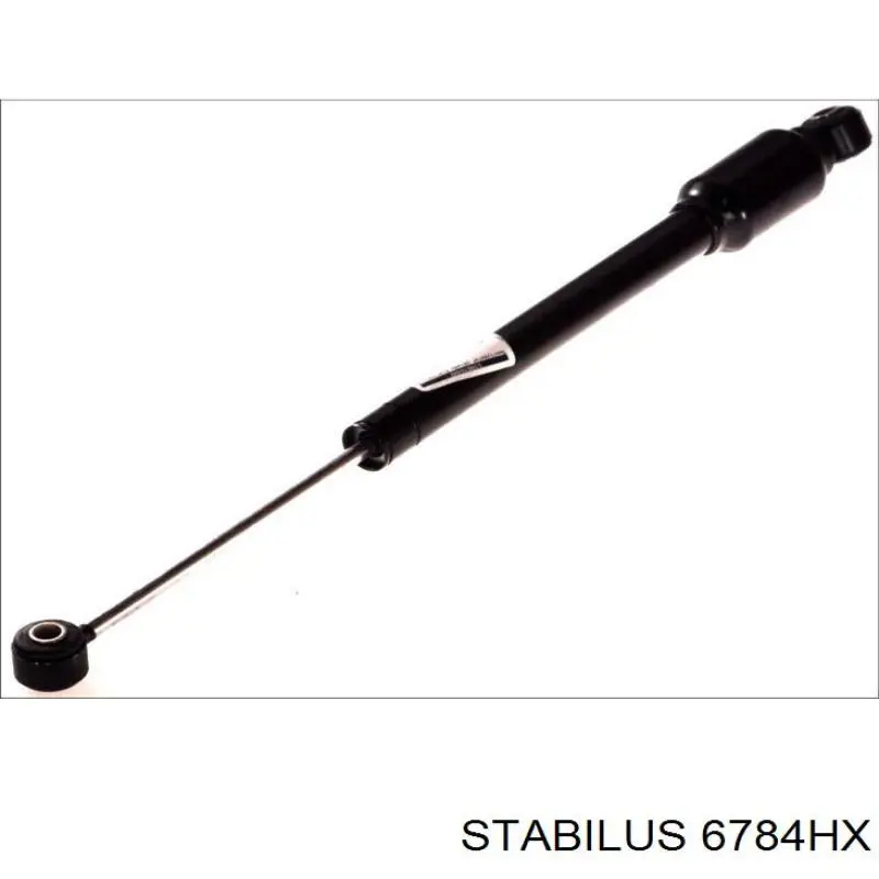 Comprar 8A0425021 VAG Amortiguador de dirección