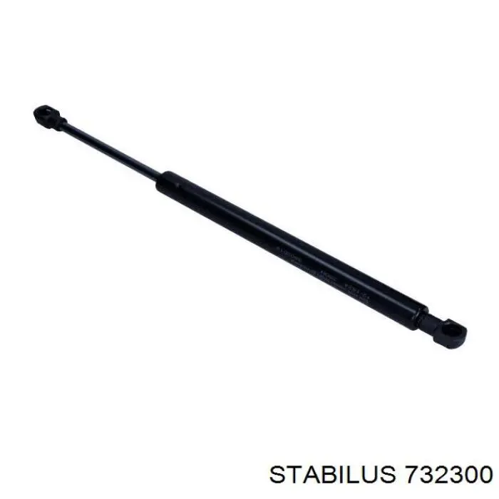 Comprar 51247166758 BMW Amortiguador de puerta trasera