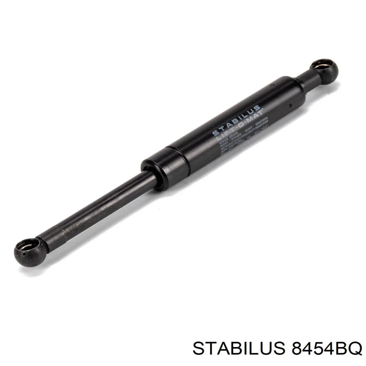 Amortiguador del tensor de la correa de transmisión Stabilus 8454BQ precio, desde 42,76 EUR