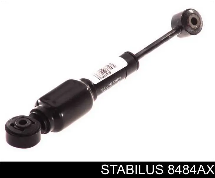 Comprar 8484AX Stabilus Amortiguador de motor