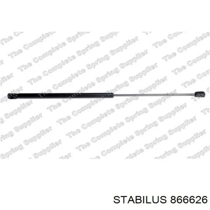 Amortiguador de maletero Volvo 31333127 precio, desde 12,05 EUR