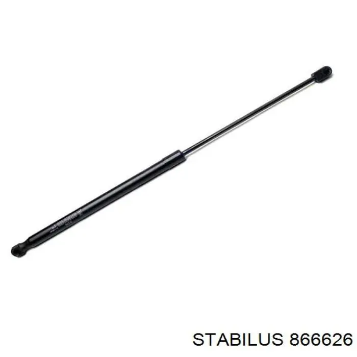 Comprar 31333127 Volvo Amortiguador de puerta trasera