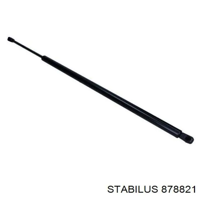 Comprar ML6300 Monroe Amortiguador de puerta trasera