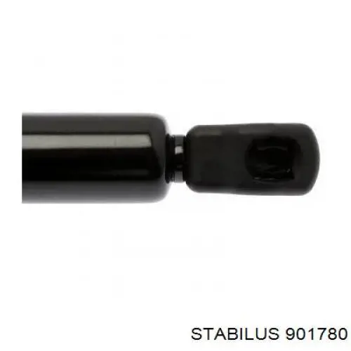 901780 Stabilus