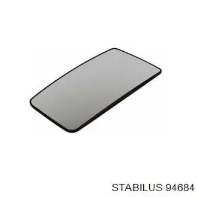 94684 Stabilus