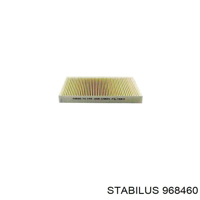 Comprar 9806879380 Peugeot/Citroen Amortiguador de puerta trasera
