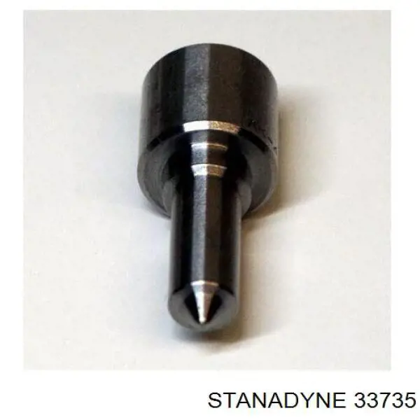 33735 Stanadyne pulverizador inyector