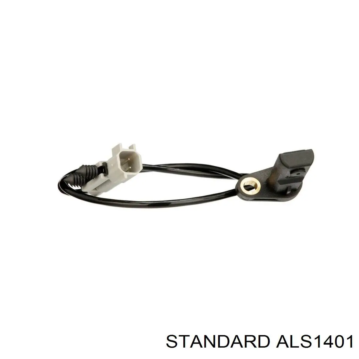 ALS1401 Standard sensor abs trasero