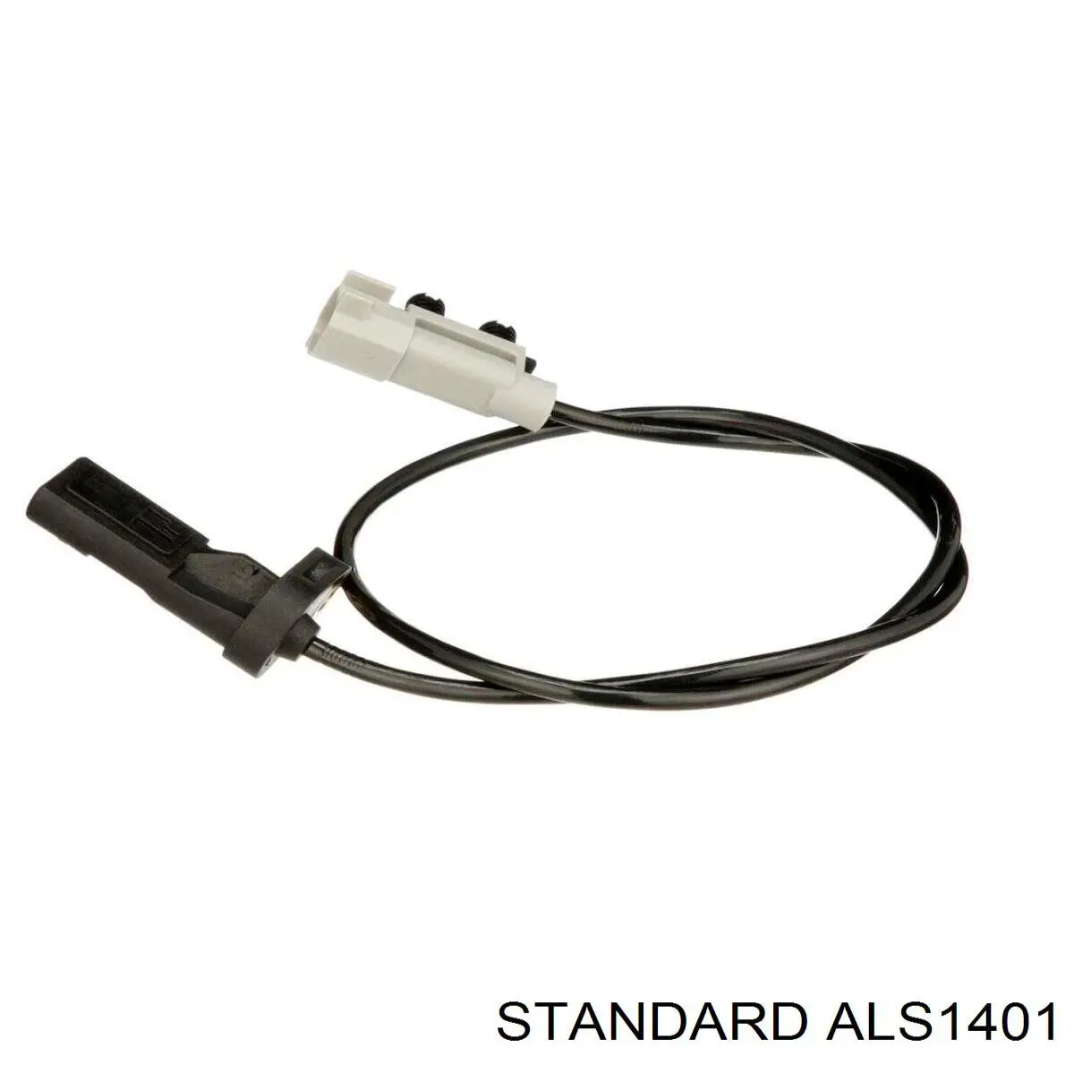 Sensor revoluciones de la rueda, trasero FAE 78673 precio, desde 18,55 EUR