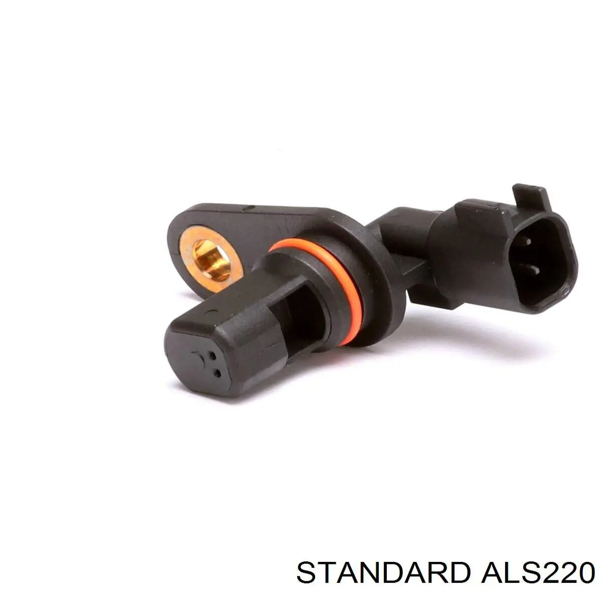 ALS220 Standard sensor abs trasero