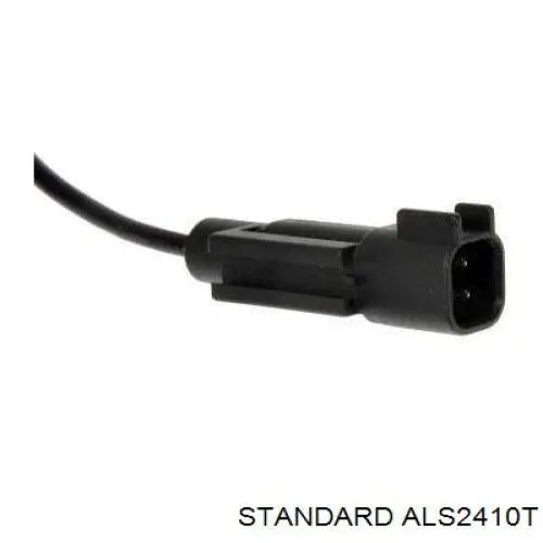 78608 FAE Sensor de freno, delantero derecho