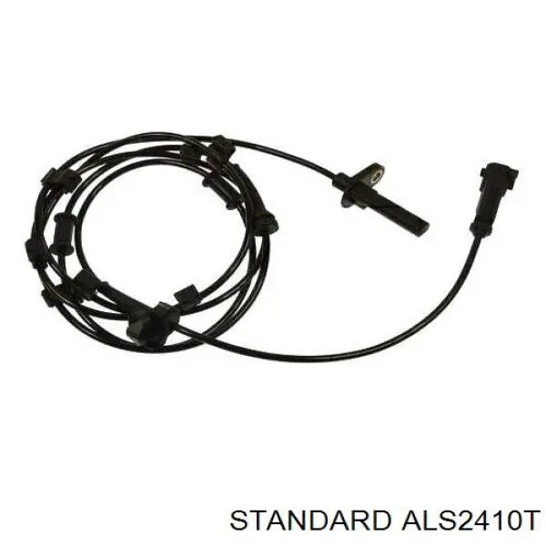 Sensor ABS delantero derecho FAE 78608 precio, desde 23,28 EUR