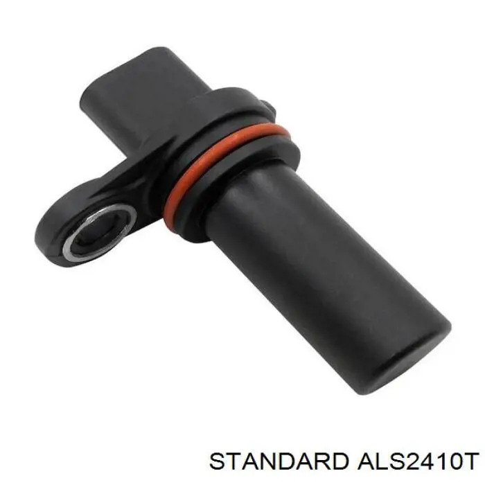 Comprar 78608 FAE Sensor ABS delantero derecho