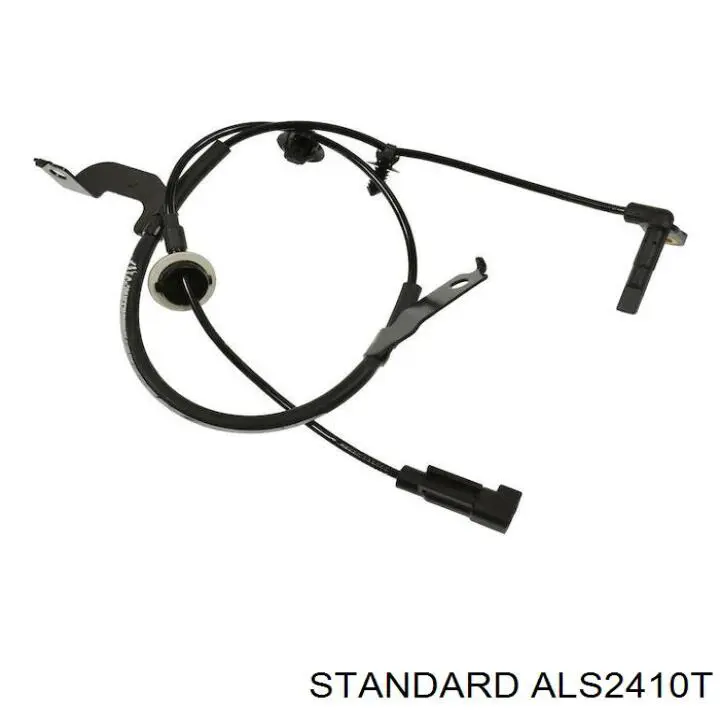 ALS2410T Standard sensor abs delantero derecho