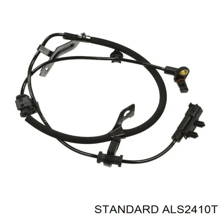 Comprar 78608 FAE Sensor ABS delantero derecho