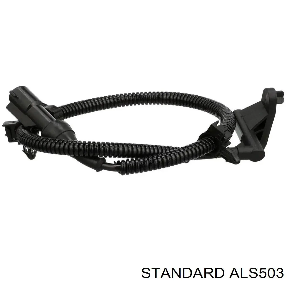 ALS503 Standard sensor abs trasero