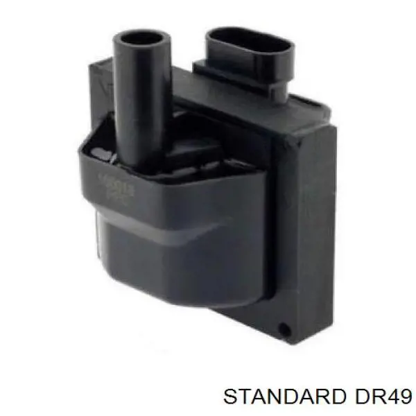 Comprar 5DA358168261 HELLA Bobina
