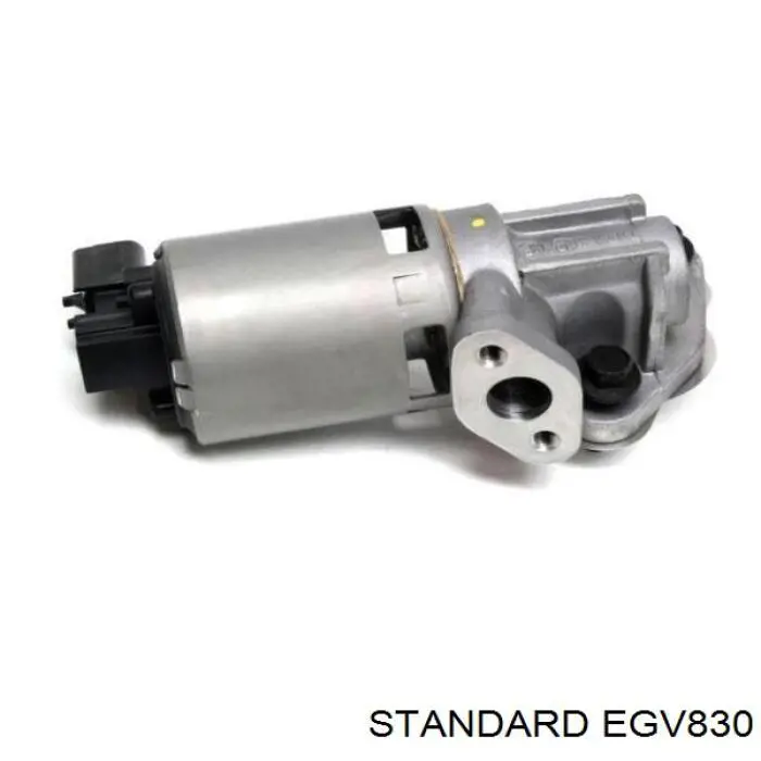 EGV830 Standard