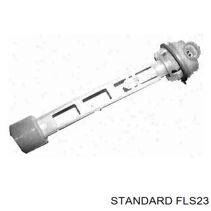 52028031 Chrysler sensor de temperatura del refrigerante