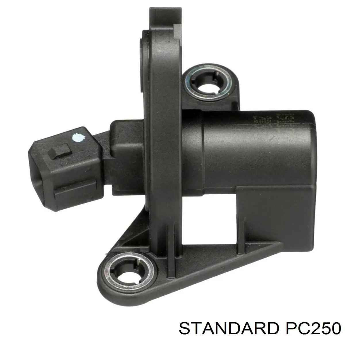  Sensor de cigüeñal Ford Explorer 