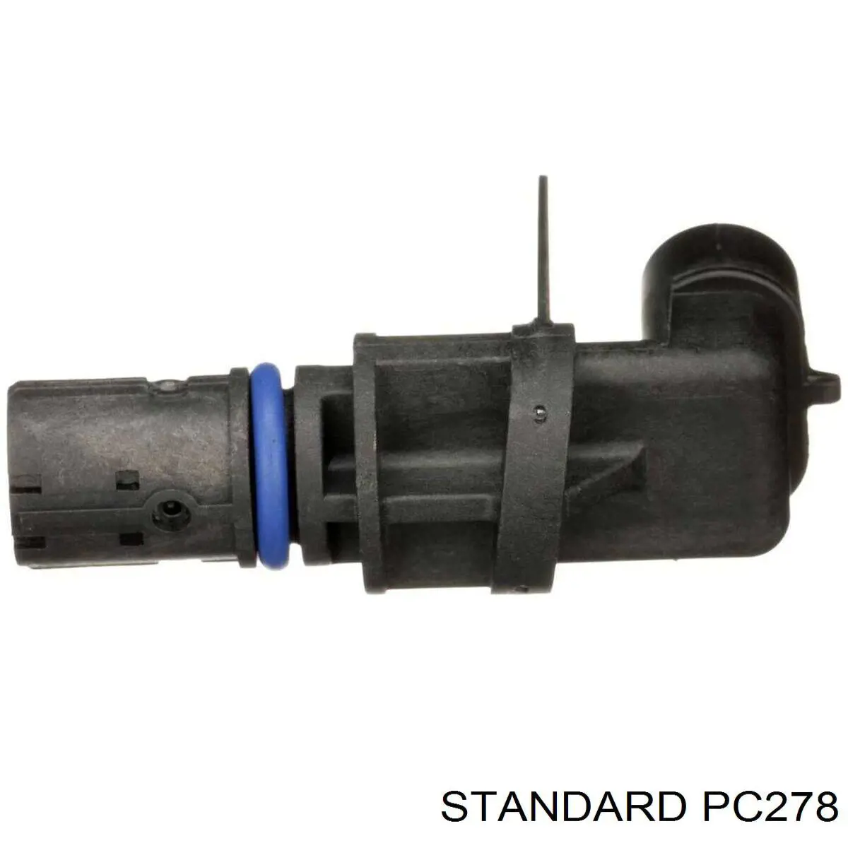 PC278 Standard sensor de posición del cigüeñal