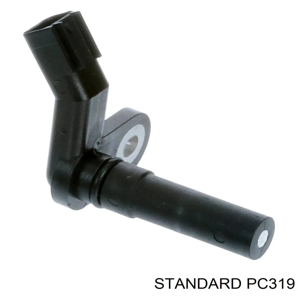 PC319 Standard