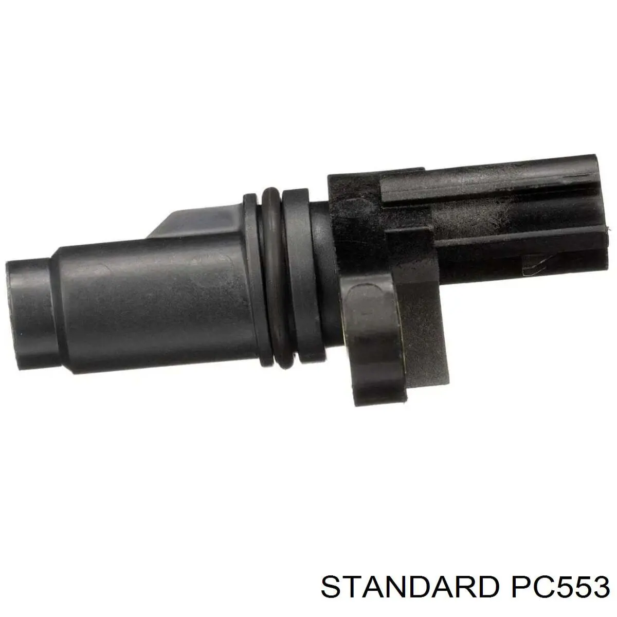 PC553 Standard sensor de posición del cigüeñal