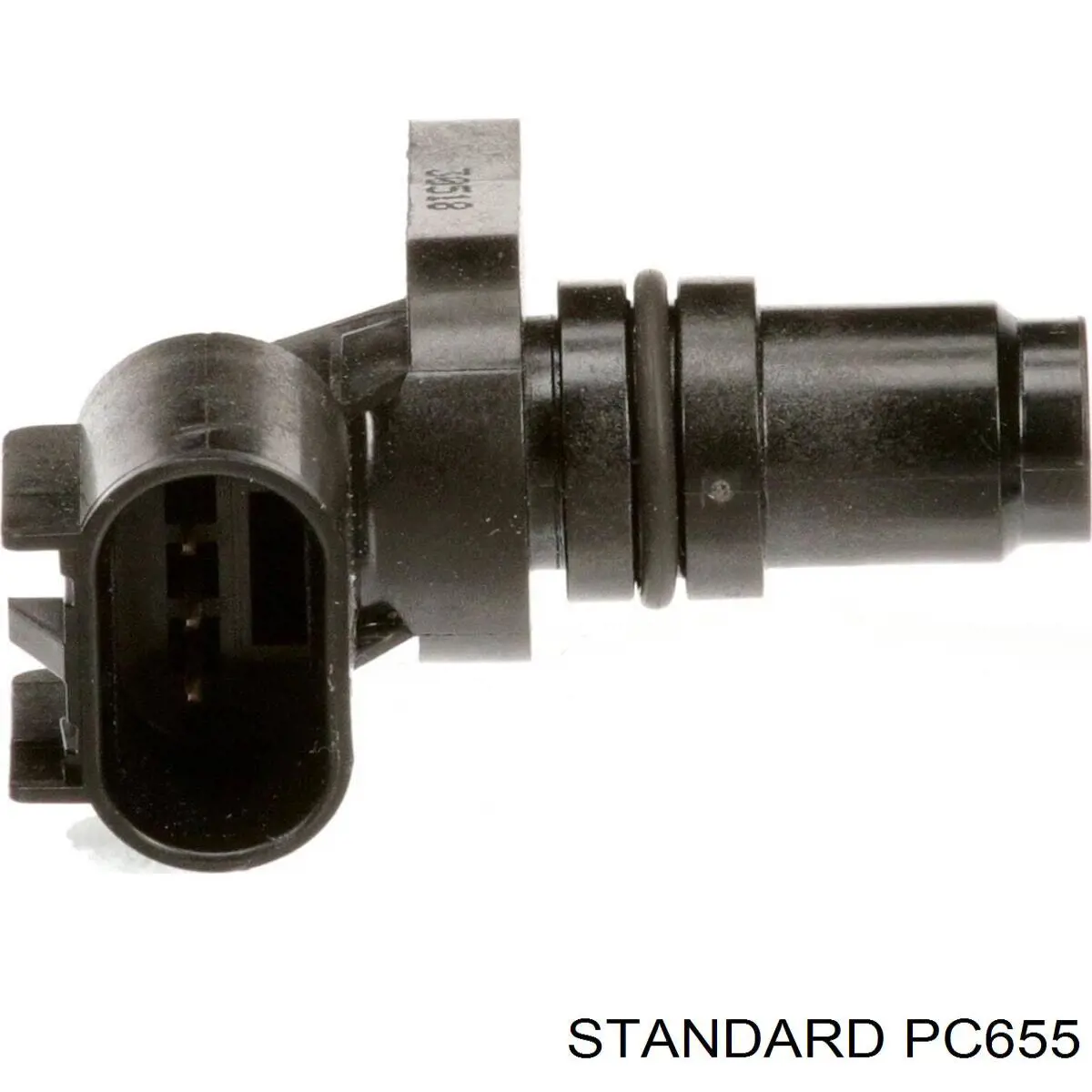 Sensor de árbol de levas AF03779 Alfa E-Parts