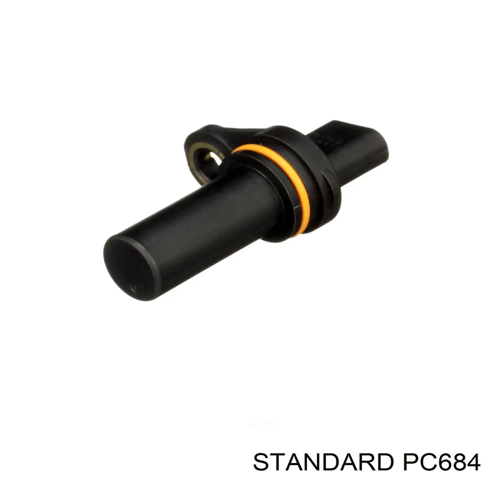 PC684 Standard sensor de posición del cigüeñal