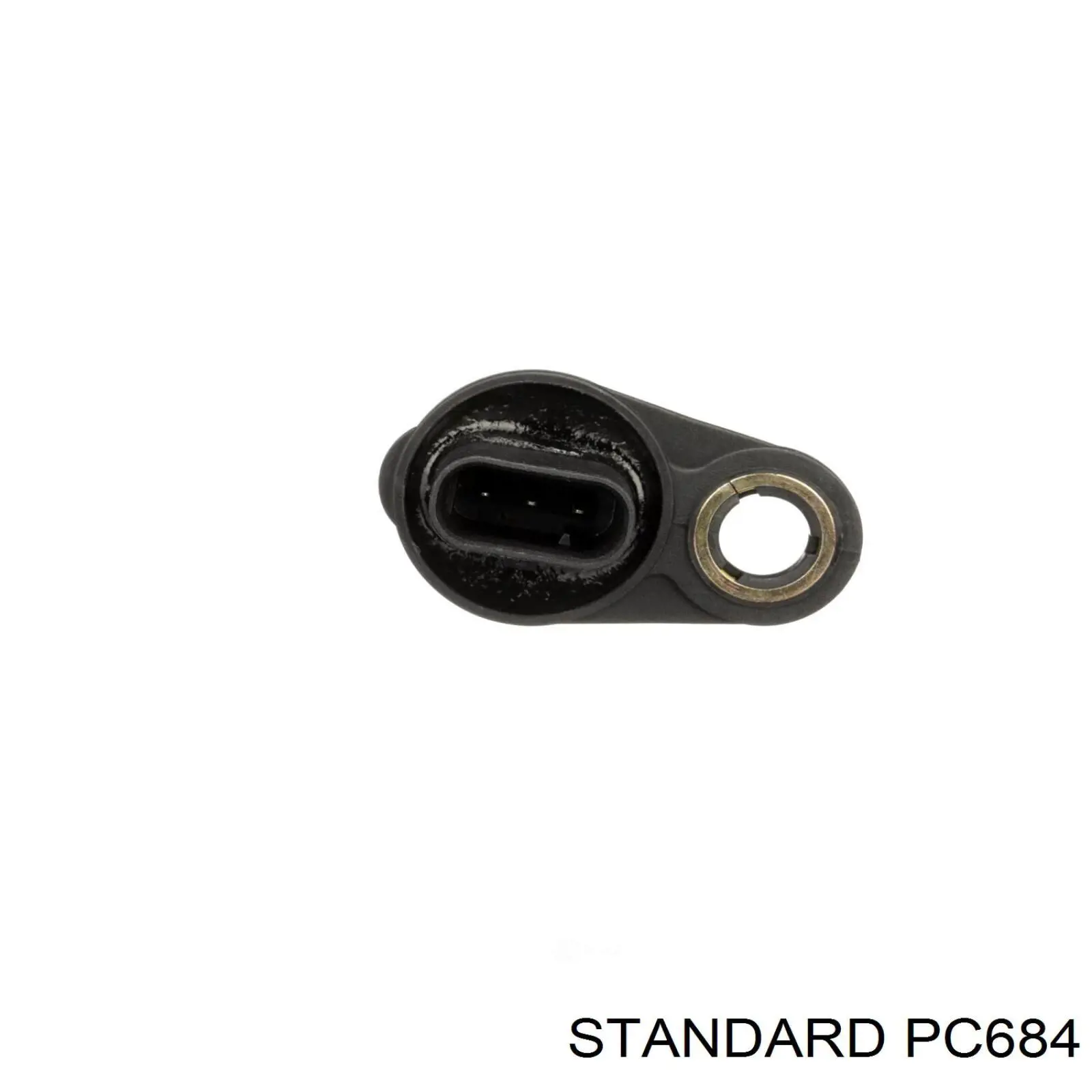 Comprar PC684 Standard Sensor de cigüeñal
