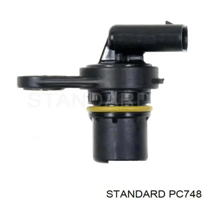 PC748 Standard sensor de posición del árbol de levas