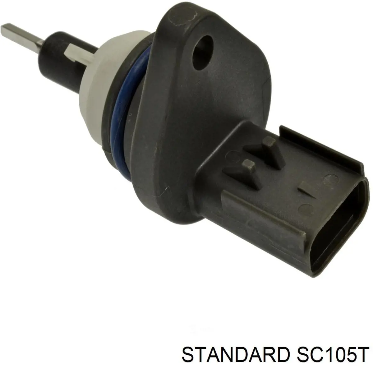 SC105T Standard sensor de velocidad