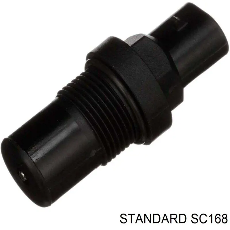 SC168 Standard sensor de velocidad