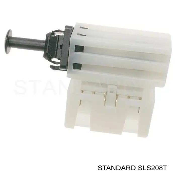 SLS208T Standard interruptor luz de freno