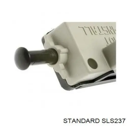 SLS237 Standard interruptor luz de freno