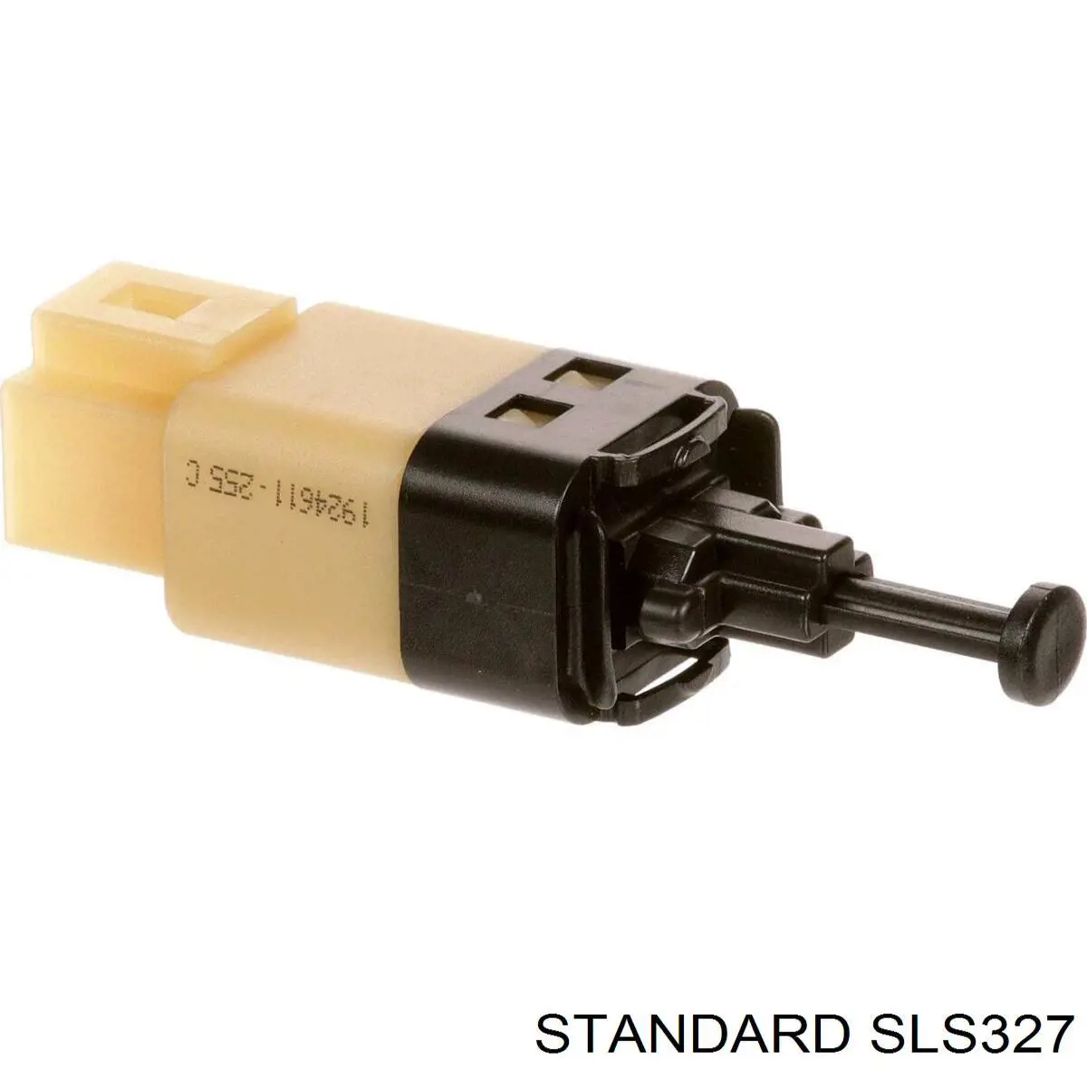 SLS327 Standard interruptor luz de freno