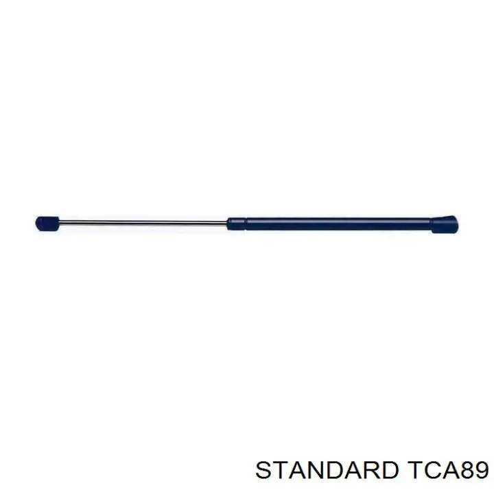 TCA89 Standard