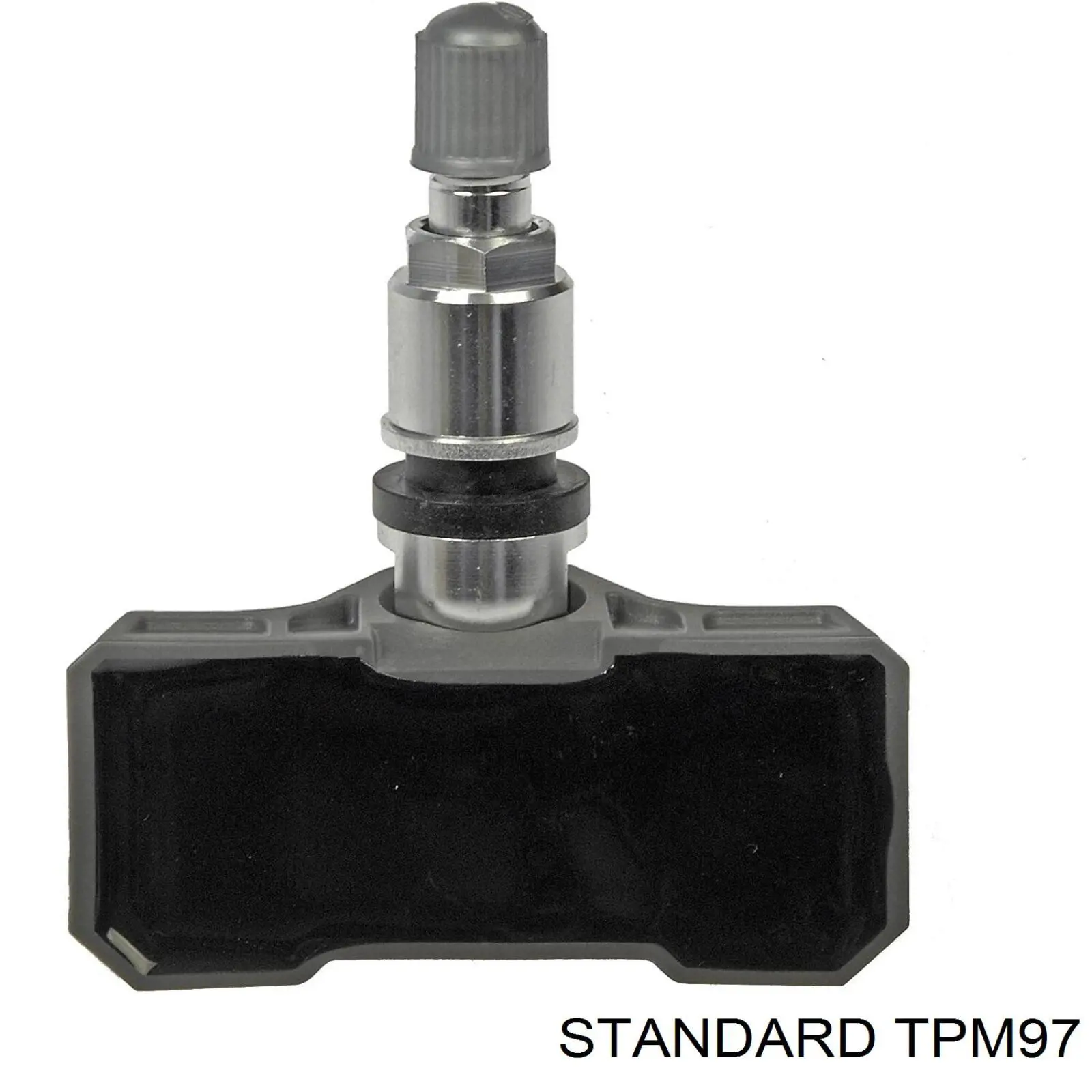 6PP358139301 HELLA Sensor de presión de neumáticos (TPMS)