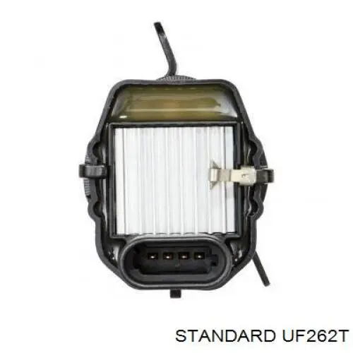 UF262T Standard bobina de encendido