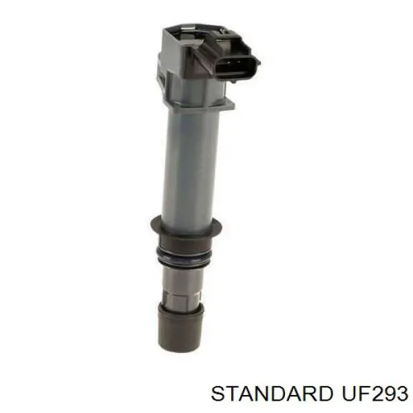 UF293 Standard bobina de encendido