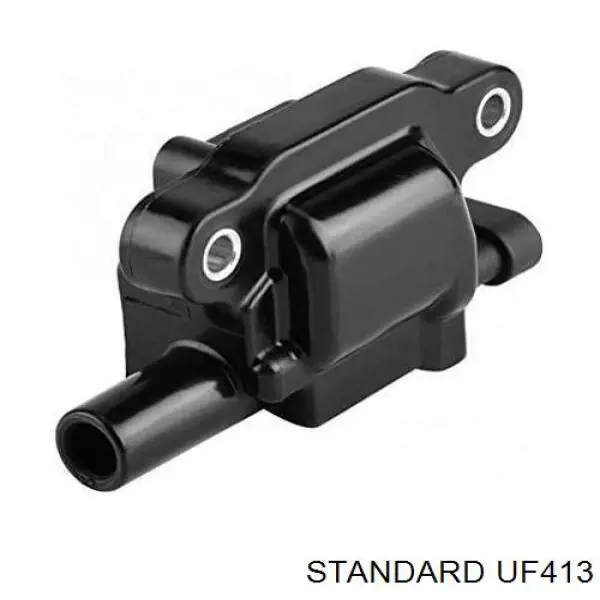 UF413 Standard bobina