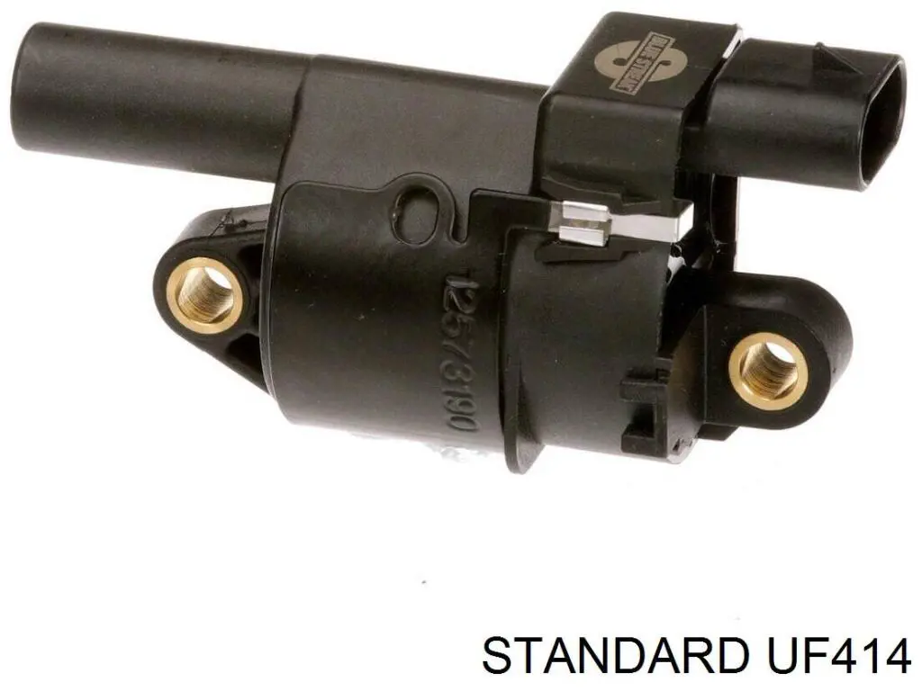 UF414 Standard bobina de encendido